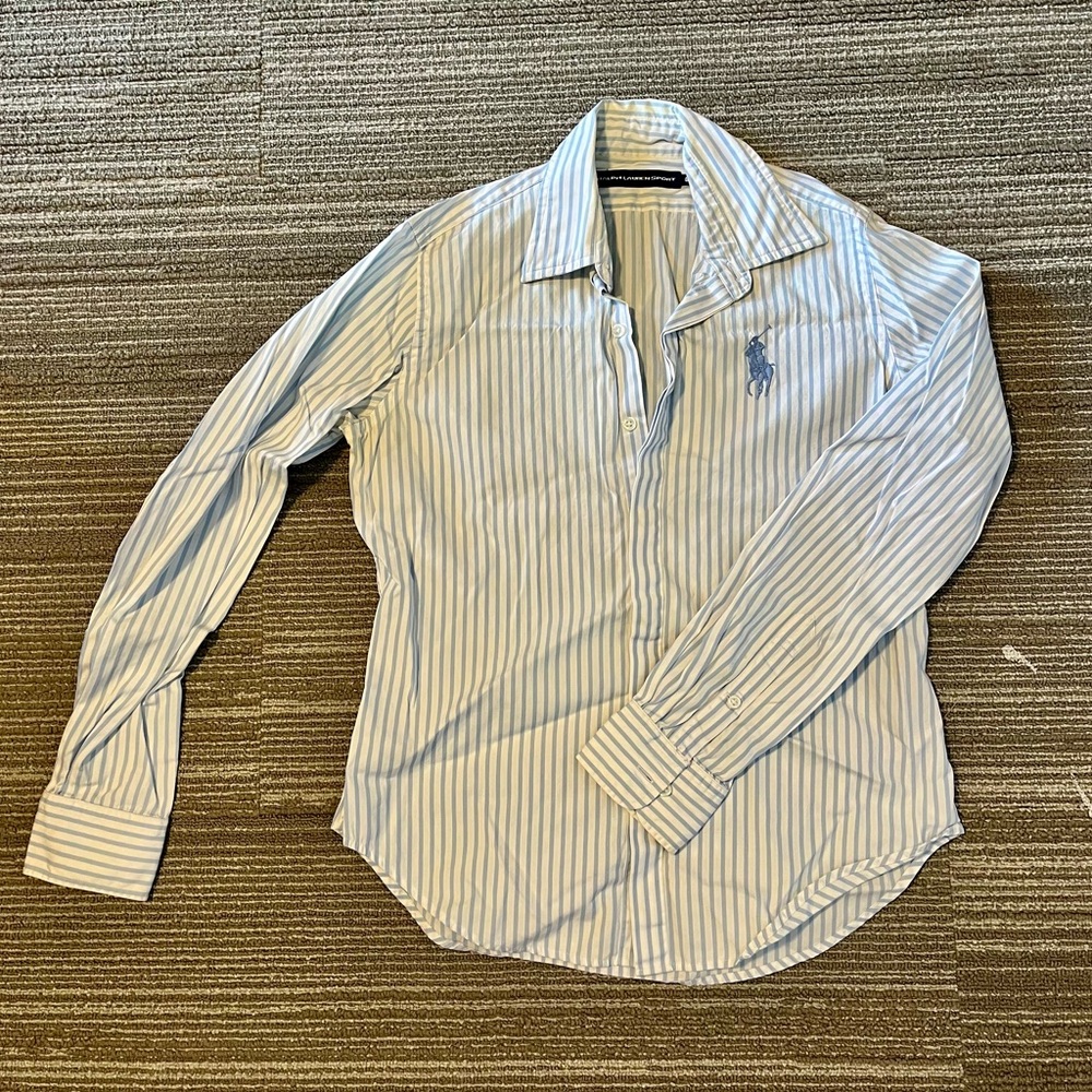 Ralph Lauren T-shirt